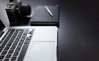 马竞vs圣吉罗斯联合数据前瞻