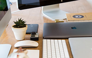 曝伊萨克手握“核选项”！若纽卡拒绝放人利物浦，将...